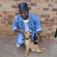 Mpho Bazzi Mojapelo