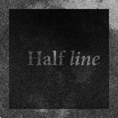 Halfline