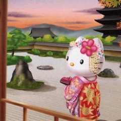 Professor Truthiness