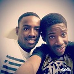 Thabani David Chinomona