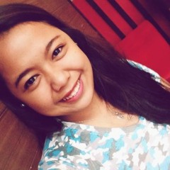 Carmela Isabel Ladores