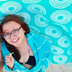 Astari Amalia Pudjadi