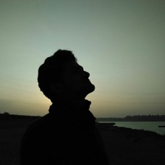 Sangam Sinha