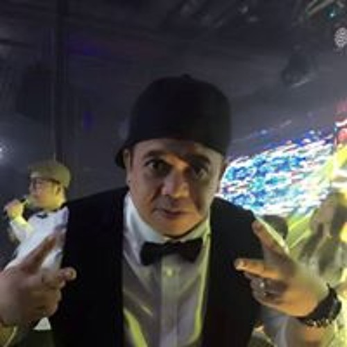 Stream Leo P. Ebol music | Listen to songs, albums, playlists for free ...