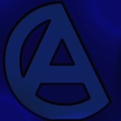 Maxcermola (AcmeinC)