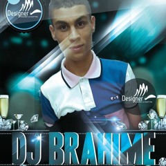 Dj BràHiim