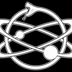 Carlos Iván Aguilar