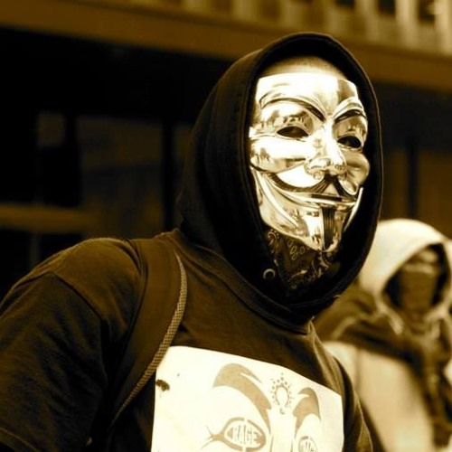 Ɖ∆ЯК†raⱣ ₲rØṲp 2