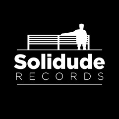 Solidude Records
