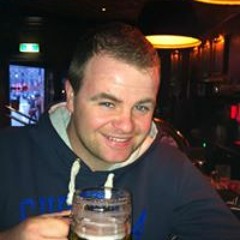 Conner Nelson McGurgan