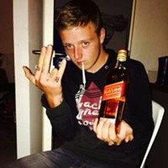 soirée