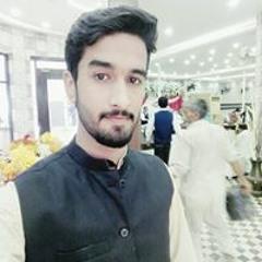 Abdulraheem Fayyaz