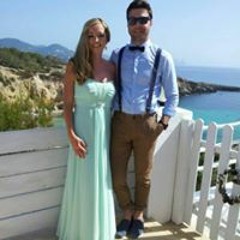 Jocelyn Barber Duponselle