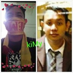 Kawtim Kimi Sana Sini