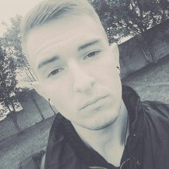 Airidas Lideikis