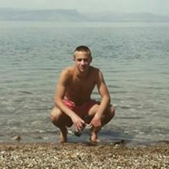 יונתן סלוטקי