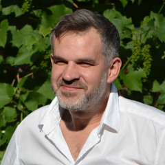 Вячеслав Мельник