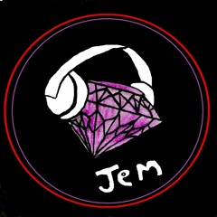 (DJ) Jem