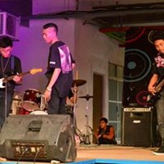 Ario Najmannur KusmaPutra