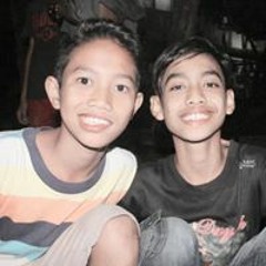 Hcf Sarif SweetCorre