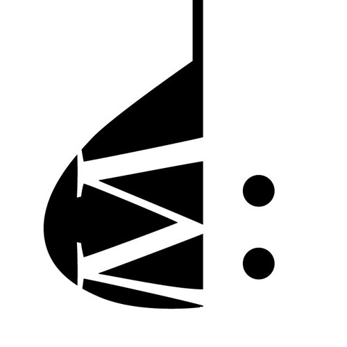 DeMusica Ensemble’s avatar