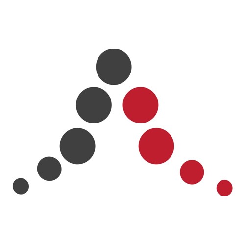 اغنية ناس جدعان - نسمه محجوب (اعلان البنك الاهلي المصري)