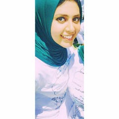 Nihalelmazuody