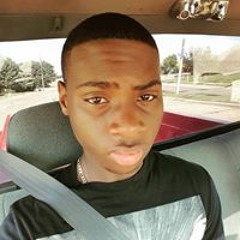 Xavier SwaggOut Davis