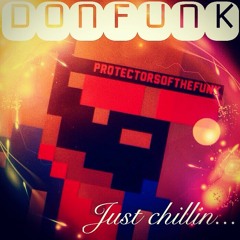DonFunk