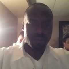 Jerry J-dubb Sadler Jr.