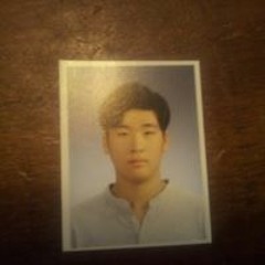 이진성