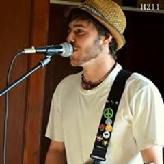 Bernat Girard Planas