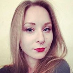 Deima Eitmontaitė