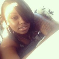 Minnie Santana Bishh