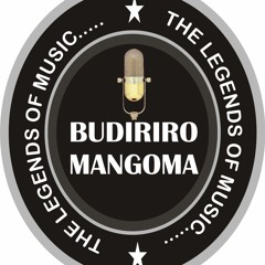 Budiriro Mangoma
