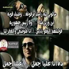 Mohamed Bin Ali Elaraby