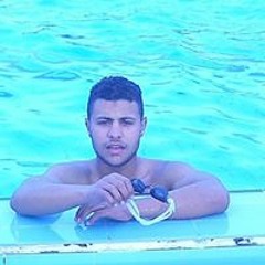 Khaled Elsawah