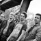 Countercast