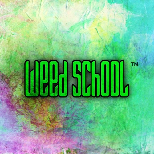 Weed School’s avatar