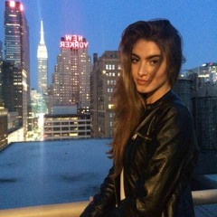 roxy halverson