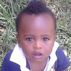 Maggie Chichee Wanjiru