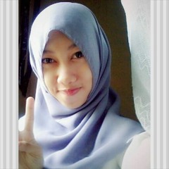 Selvi Maya Sari