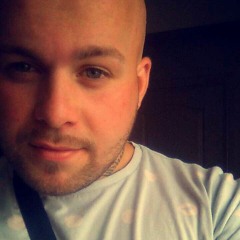 Andy Chuckles Checkley