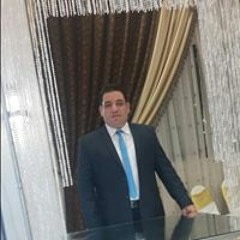 Hassan AboElhowail