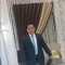 Hassan AboElhowail
