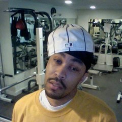 Lamont "DoTcOm" Lively