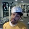 Lamont "DoTcOm" Lively