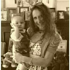 Denise Crowe Strausbaugh