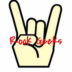 RockGeeks
