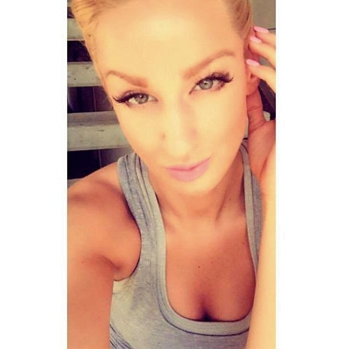Sabrina Carmichael Nude Photos 62 Sabrina Carmichael Nude Photos 99